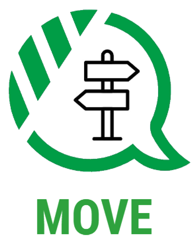 Mobirise