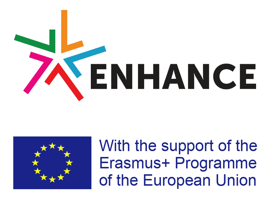 ENHANCE EU